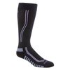 Black - Lavender